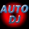Benutzer Avatar